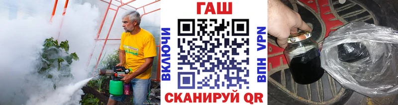 ГАШИШ индика сатива Канаш