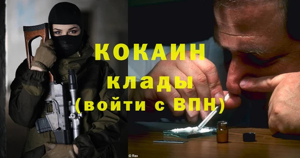 стаф Карпинск
