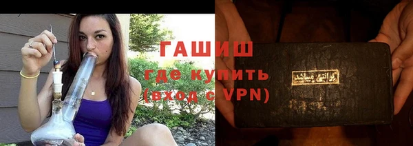 кокс Карталы