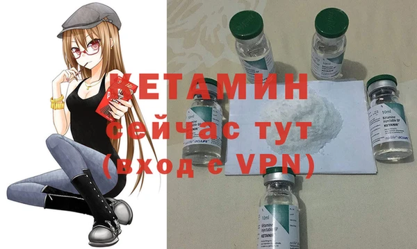 кокс Карталы