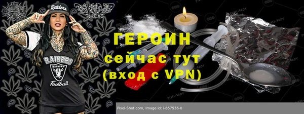 хмурый Каменка