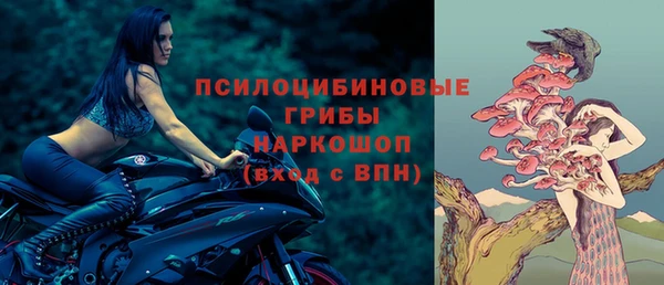 марки nbome Касимов