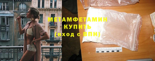 индика Инсар