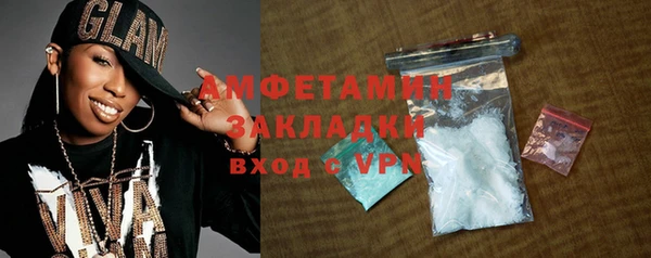 кокс Карталы