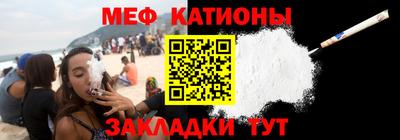 СК Донецк