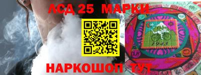 СК Донецк