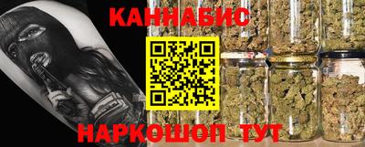 СК Донецк