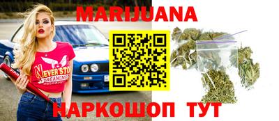 СК Донецк