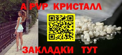СК Донецк